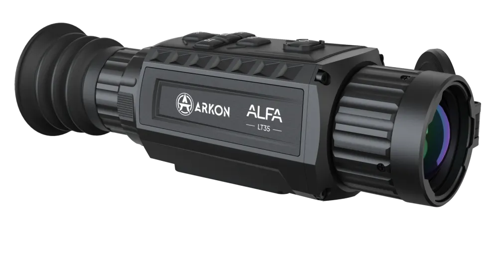 Сервисный центр Arkon в Орле